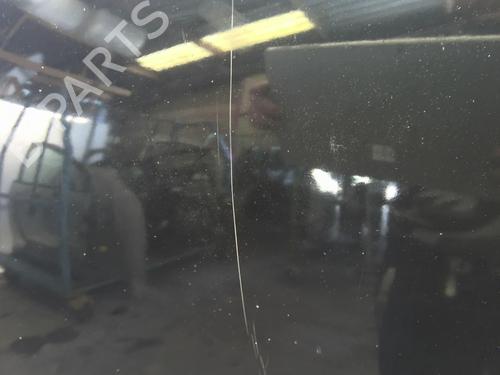 Used Hood VW PASSAT B6 (3C2) 2.0 TDI 16V (140 hp) 18217387