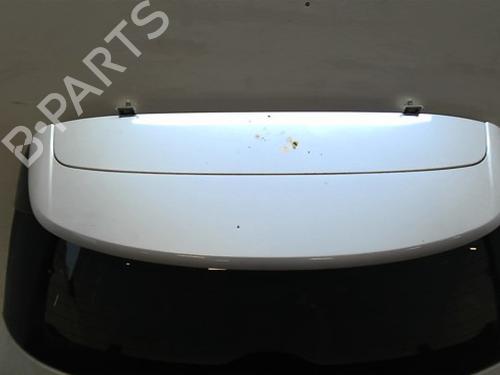 Tailgate CITROËN C4 CACTUS 1.6 HDi 90 | BP34557206C6 - Image 2