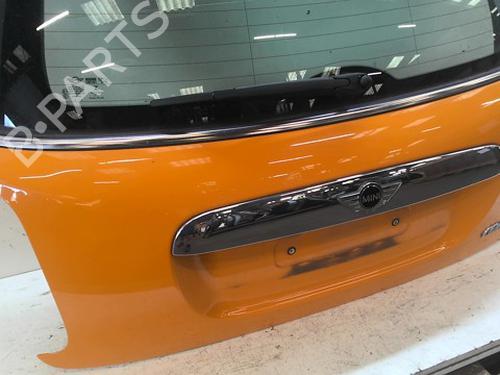 Tailgate MINI MINI (F56) Cooper | BP38090826C6 - Image 3