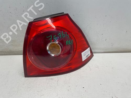 Right taillight VW GOLF V (1K1) | BP37189638C35 - Image 2