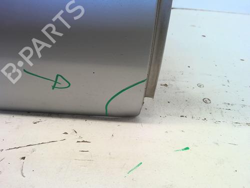 Right rear door CITROËN C3 II (SC_) 1.6 BlueHDi 100 | BP26574052C5 