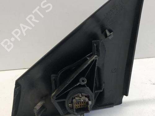 Used Right mirror RENAULT MEGANE II (BM0/1_, CM0/1_) 1.9 dCi (BM0G, CM0G) (120 hp) 18213983