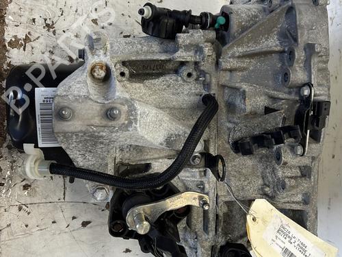 Gearbox DACIA SANDERO II 1.2 | BP24647807M3  - Image 5