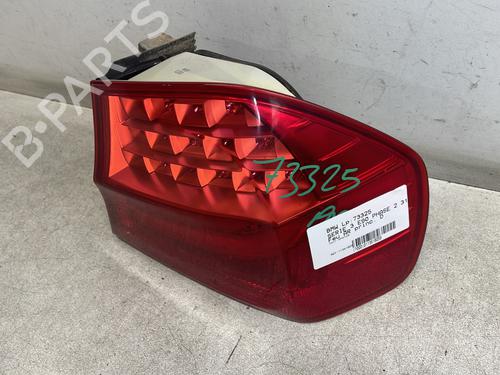 Right taillight BMW 3 (E90) 318 d | BP29544033C35 