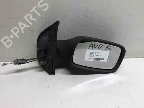 Right mirror FIAT PUNTO (176_) 55 1.1 | BP18231053C27 