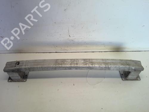 Front bumper reinforcement PEUGEOT 308 I (4A_, 4C_) 1.6 HDi | BP18222328C109 