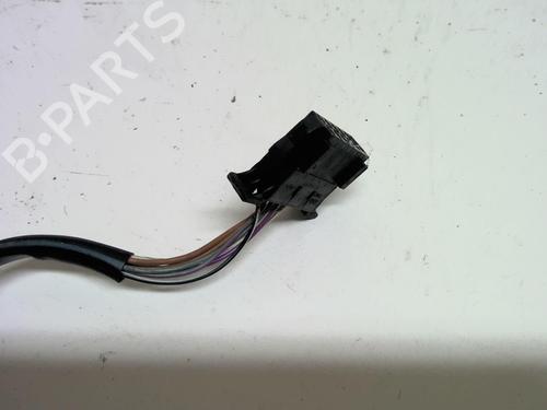 Retrovisor derecho VW PASSAT B5.5 (3B3) 1.9 TDI | BP18217288C27 