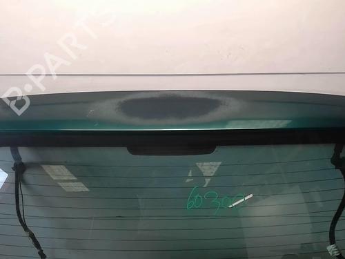 Tailgate CITROËN EVASION MPV (22, U6) 1.9 TD | BP18232368C6 