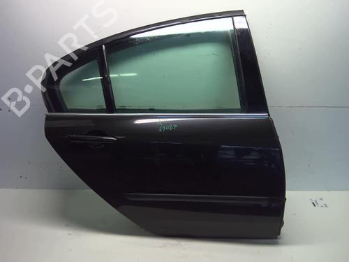 Dør højre bagtil RENAULT LAGUNA III (BT0/1) 1.5 dCi (BT00, BT0A, BT0T, BT1J) (110 hp) 18842319