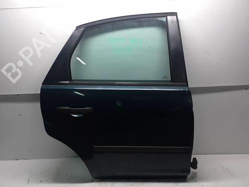 Used Right rear door FORD FOCUS II (DA_, HCP, DP) 1.6 Ti (115 hp) 18211812