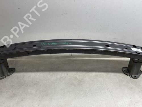 Used Rear bumper reinforcement RENAULT KOLEOS II (HC_) 2.0 dCi 175 (HCAK) (177 hp) 31601619