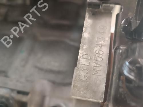Engine HYUNDAI i10 II (BA, IA) | BP37759989M1 - Image 6
