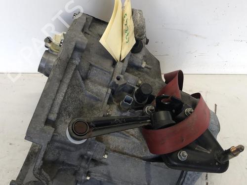 Used Gearbox CITROËN SAXO (S0, S1) 1.1 X, SX (60 hp) 18230358