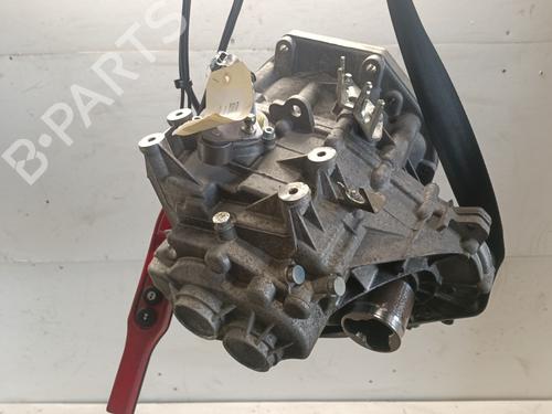 Gearbox MINI MINI (R50, R53) Cooper | BP31571183M3 - Image 2