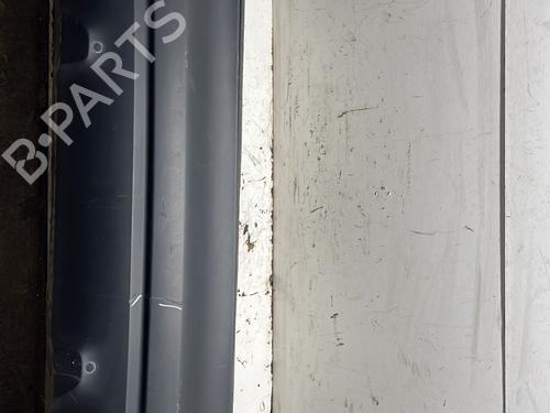 Used Rear bumper RENAULT CAPTUR I (J5_, H5_) 1.5 dCi 90 (J5N4, J5M5, J5MW, J5M6, J5AL, J5AJ) (90 hp) 28725239