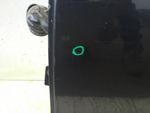 Used Left rear door Left rear door CITROËN C5 III (RD_) 1.6 HDi 110 (RD9HZC) (109 hp) 18210208 18210208
