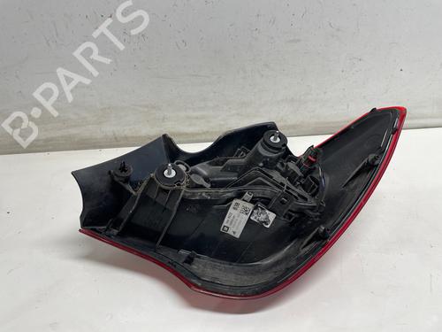 Venstre baglygte OPEL CORSA E (X15) 1.4 (08, 68) | BP36902120C34 - Image 5