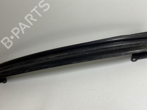 Rear bumper reinforcement VW GOLF V (1K1) 1.9 TDI | BP18834730C73 