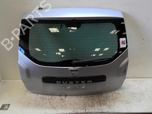 Used Tailgate Tailgate 37531509 37531509