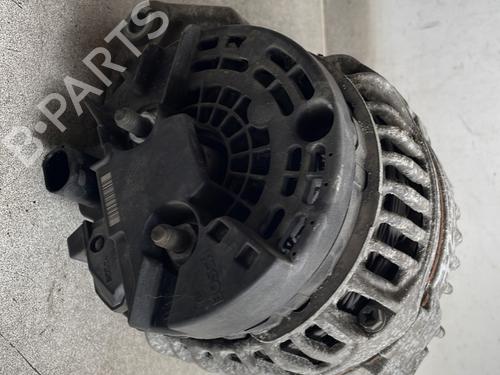 Alternator FIAT DUCATO Van (250_) 120 Multijet 2,3 D | BP33883980M7 - Image 3