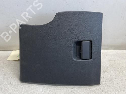 Used Glove box PEUGEOT 508 I (8D_) 2.0 HDi (140 hp) 25744544