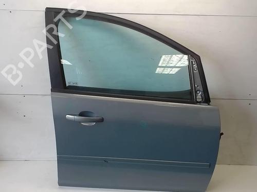 Dør høyre foran FORD C-MAX (DM2) 1.8 TDCi (115 hp) 18214892