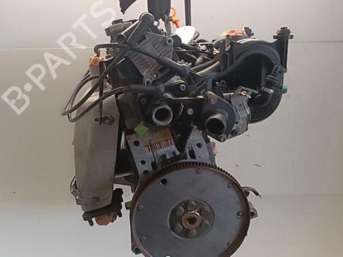Engine SEAT AROSA (6H1) 1.4 | BP36762325M1  - Image 6