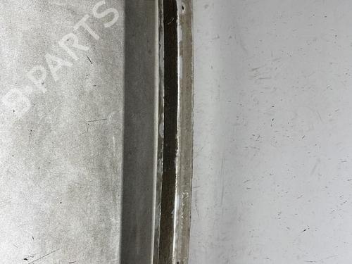 rear-bumper-reinforcement-fiat-panda-169_-2003-33121167 main image