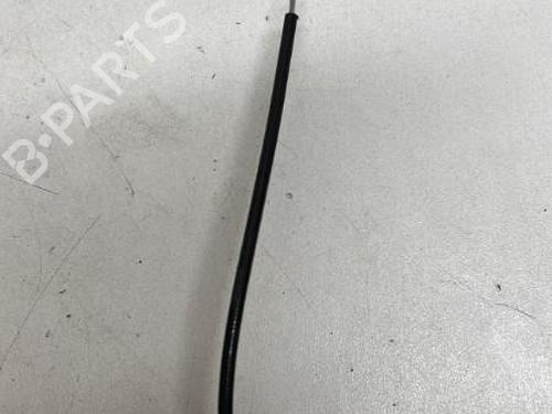 Front left exterior door handle MINI MINI (R56) Cooper D | BP18206967C128 
