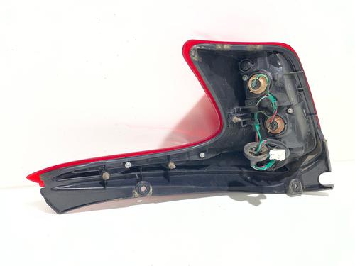 Used Left taillight Left taillight NISSAN JUKE (F15) 1.6 (117 hp) 39896738 39896738