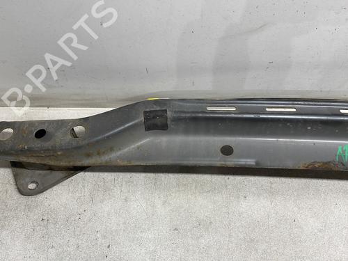 Rear bumper reinforcement CITROËN C1 (PM_, PN_) 1.0 | BP29325299C73 