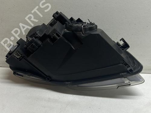 Left headlight AUDI A4 B7 Avant (8ED) 1.9 TDI | BP18207362C28  - Image 5