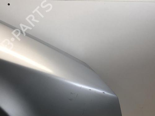 Right front fenders RENAULT VEL SATIS (BJ0_) 2.2 dCi (BJ0M) | BP18227905C42 