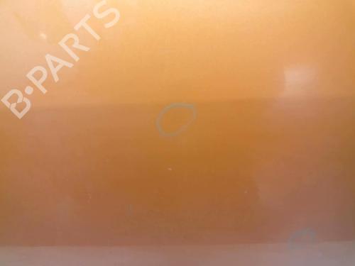 Left front door CITROËN C3 Pluriel (HB_) 1.6 | BP18208790C2 