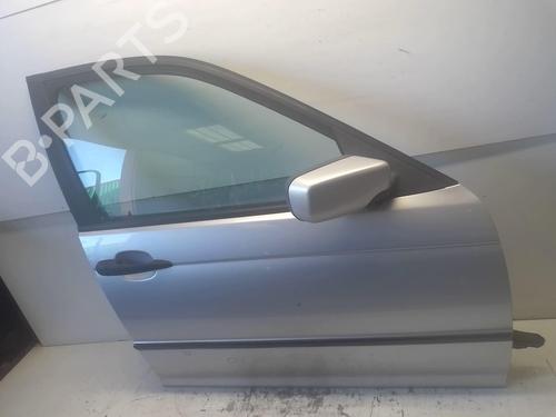 Right front door BMW 3 (E46) 320 d | BP18220910C3 