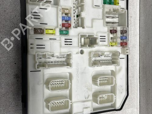 fuse-box-renault-laguna-coupe-dt01-2008-2009-2010-2011-2012-2013-2014-2015-27338583 main image