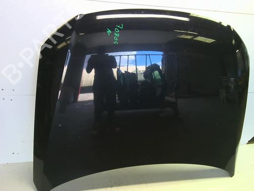 Hood VW PASSAT B6 Variant (3C5) 1.9 TDI | BP21899522C1 