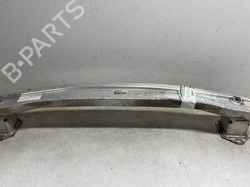 reforco-do-para-choques-traseiro-mini-mini-f56-2013-32134045 main image