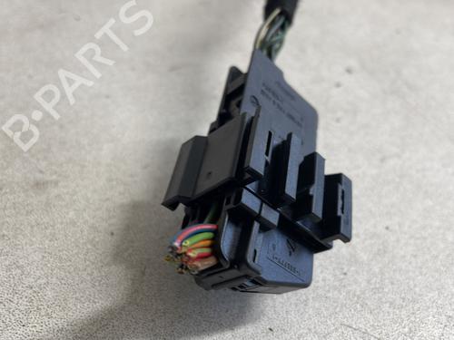 instrument-cluster-mini-mini-r56-2005-2006-2007-2008-2009-2010-2011-2012-2013-2014-26167588 main image