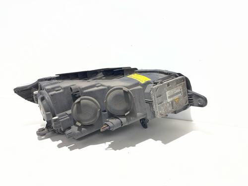 Left headlight VW PASSAT CC B6 (357) 2.0 TDI | BP39485424C28 - Image 3