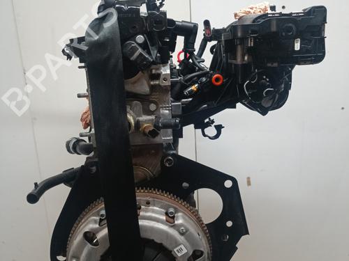 Engine FIAT 500 (312_) 1.2 (312AXA1A) | BP28573927M1