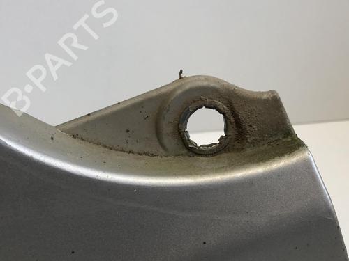 Left front fenders PEUGEOT 307 (3A/C) 1.6 HDi | BP18214210C41