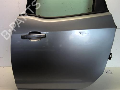 Left rear door OPEL MERIVA B MPV (S10) 1.7 CDTI (75) | BP20291668C4 