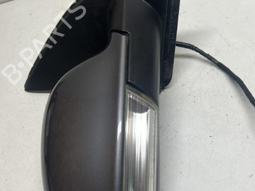 Right mirror VW GOLF V (1K1) 1.9 TDI | BP18215709C27 
