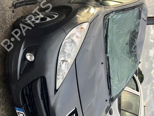 Used Parts PEUGEOT 207 (WA_, WC_) 1.4 HDi (68 hp) 4311375