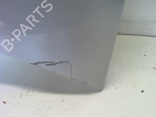 Used Hood CITROËN C3 II (SC_) 1.4 HDi 70 (SC8HZC, SC8HR0, SC8HP4) (68 hp) 18212219