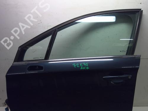 left-front-door-citroen-c4-ii-nc_-2009-25330829 main image