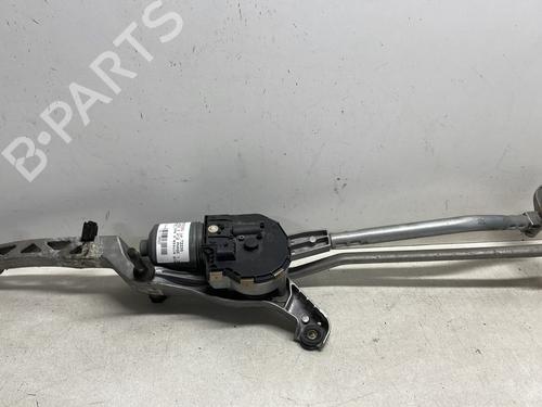 Front wipers mechanism MERCEDES-BENZ E-CLASS (W212) E 220 CDI / BlueTEC (212.001, 212.002) | BP25821740C83 