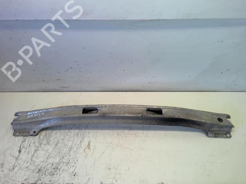 Used Rear bumper reinforcement CITROËN C4 Picasso I MPV (UD_) 1.6 HDi (109 hp) 18227461