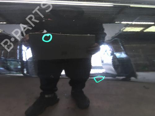 right-front-door-toyota-rav-4-ii-_a2_-2000-2001-2002-2003-2004-2005-24495778 main image
